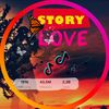StoryLove🇫🇷