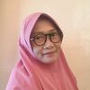 mak.lastri84