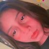 alejandra.morales9233