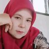 debrasuman7