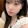 joyuri932