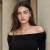 missmillionaire92