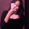 mila_jkth