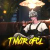 tanvir_s4x_76