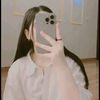 zunii_boss01