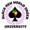 Bnwo_world.ofc♠️