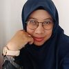 Rr.Diannur🥰