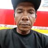 user9435785616963