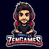 ZenGames🎮