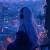 little_d_349