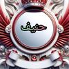 muhammad_ibrar_1