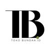 tokobundaa