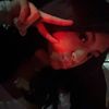ms.makinghoesmad