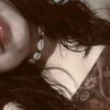 ximena.lpez4930
