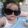 nicole75312