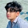 .baloch7844
