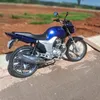 jvitor22.3