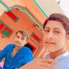 ikramkhan2654