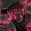 nel_hiori7