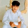 mugalsahab760