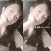 pebi171013