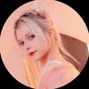 beautifulkelly02