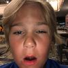 kaden.95.2