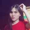 vylikemtv6