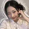 rukalindoca2_