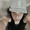 demiisociety