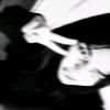 vyfernda_