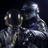 robotrockerz2