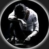 nayem.islam748