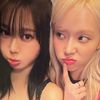 aloveshy_