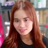 alicealice0133