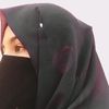 iam.maryam301