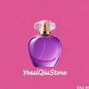 yossiqiustore