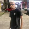 marcosx044