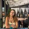 Annalisa | UGC | USA