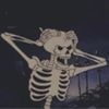ponderingthanatos