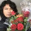nong.aomsin54
