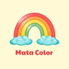 color mixing