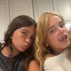 gabssecret01