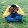 ramkumarsah801