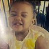 damia.cameron