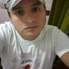 user421s0j7ggj