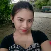 nicole.tesorio4