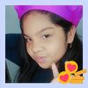 marlene.milagrito