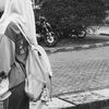 anaarahh