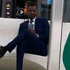 monsif_66